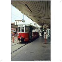 2004-10-02 °33 Floridsdorf 4776.jpg